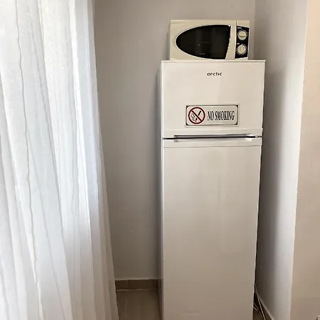 Lovely In A Quiet Area * Kolozsvár