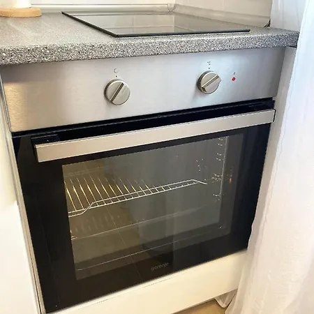 Διαμέρισμα Lovely In A Quiet Area Κλουζ-Ναπόκα