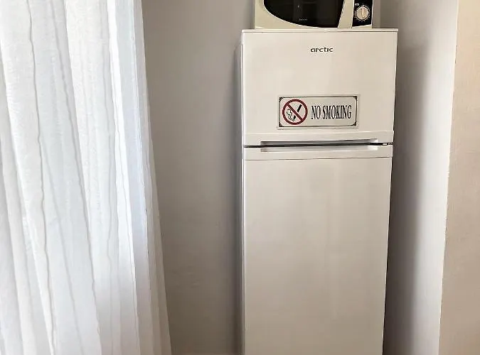 Lovely In A Quiet Area * Kolozsvár