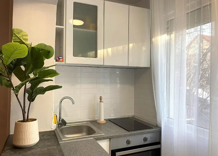 Lovely In A Quiet Area Apartamento Cluj-Napoca