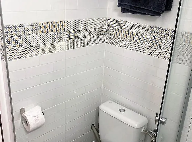 Lovely In A Quiet Area * Kolozsvár