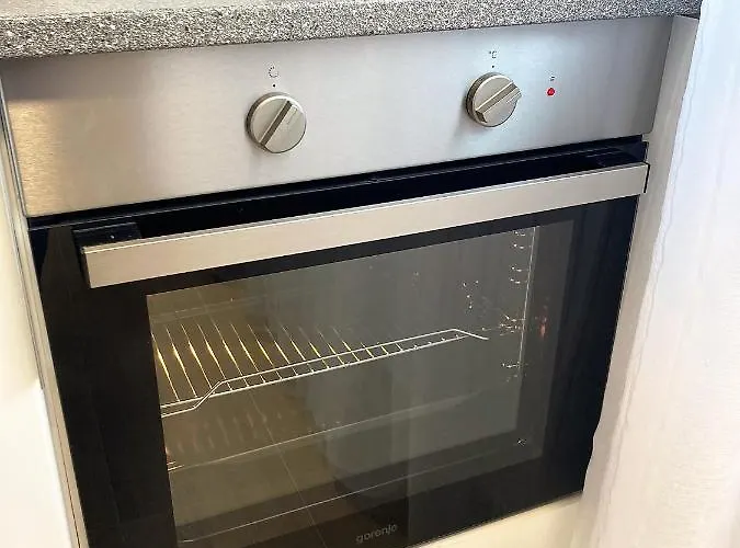 Apartamento Lovely In A Quiet Area Cluj-Napoca